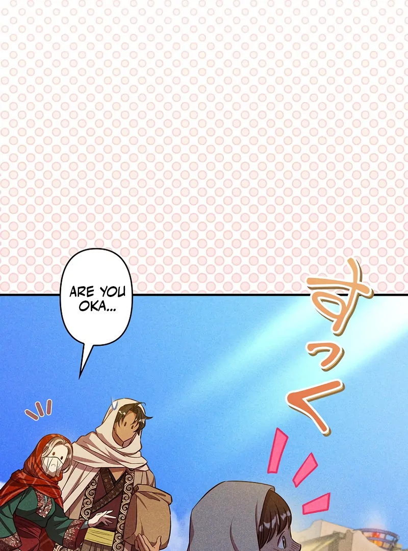 Lily Bush’s Substitute Marriage Chapter 22 402 ch 22 38