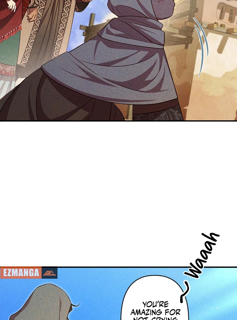 Lily Bush’s Substitute Marriage Chapter 22 403 ch 22 39