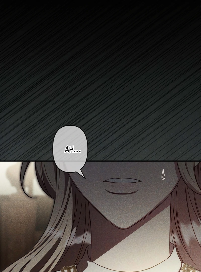 Lily Bush’s Substitute Marriage Chapter 22 368 ch 22 4