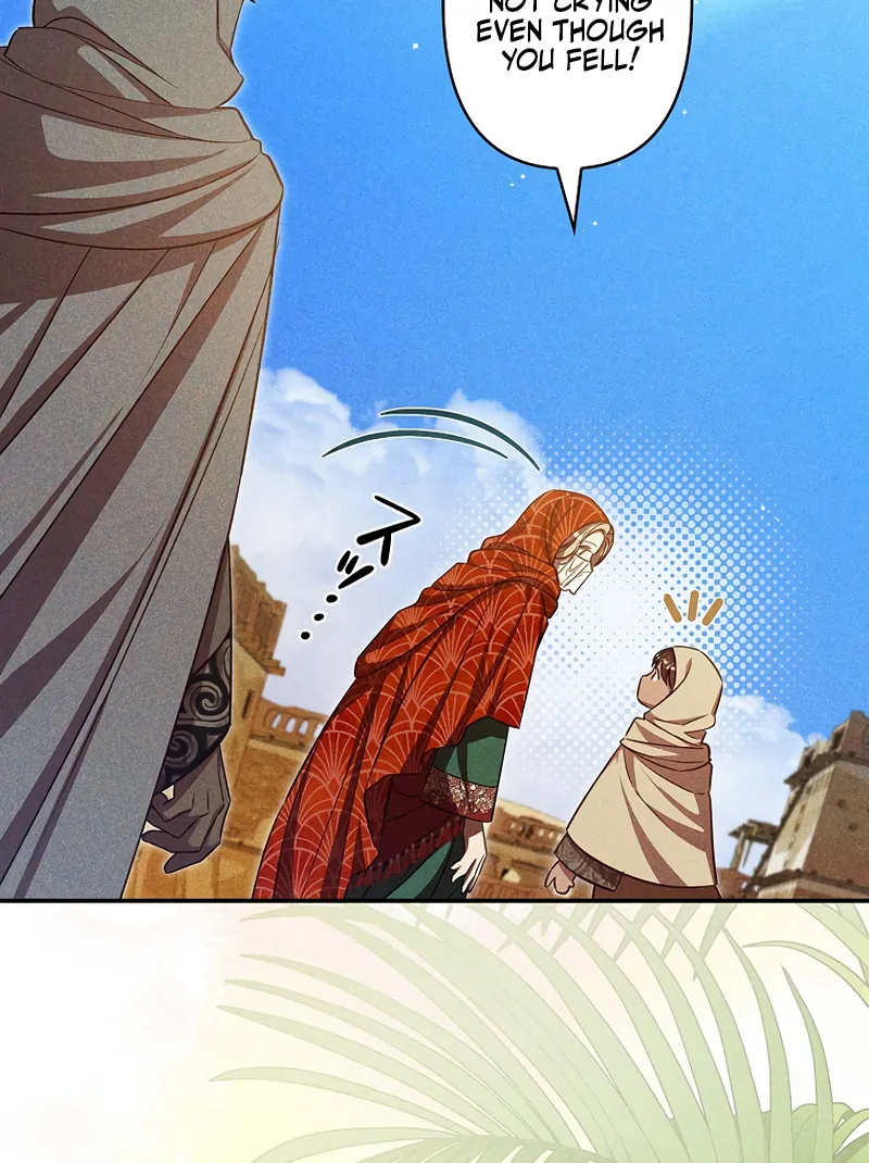 Lily Bush’s Substitute Marriage Chapter 22 404 ch 22 40