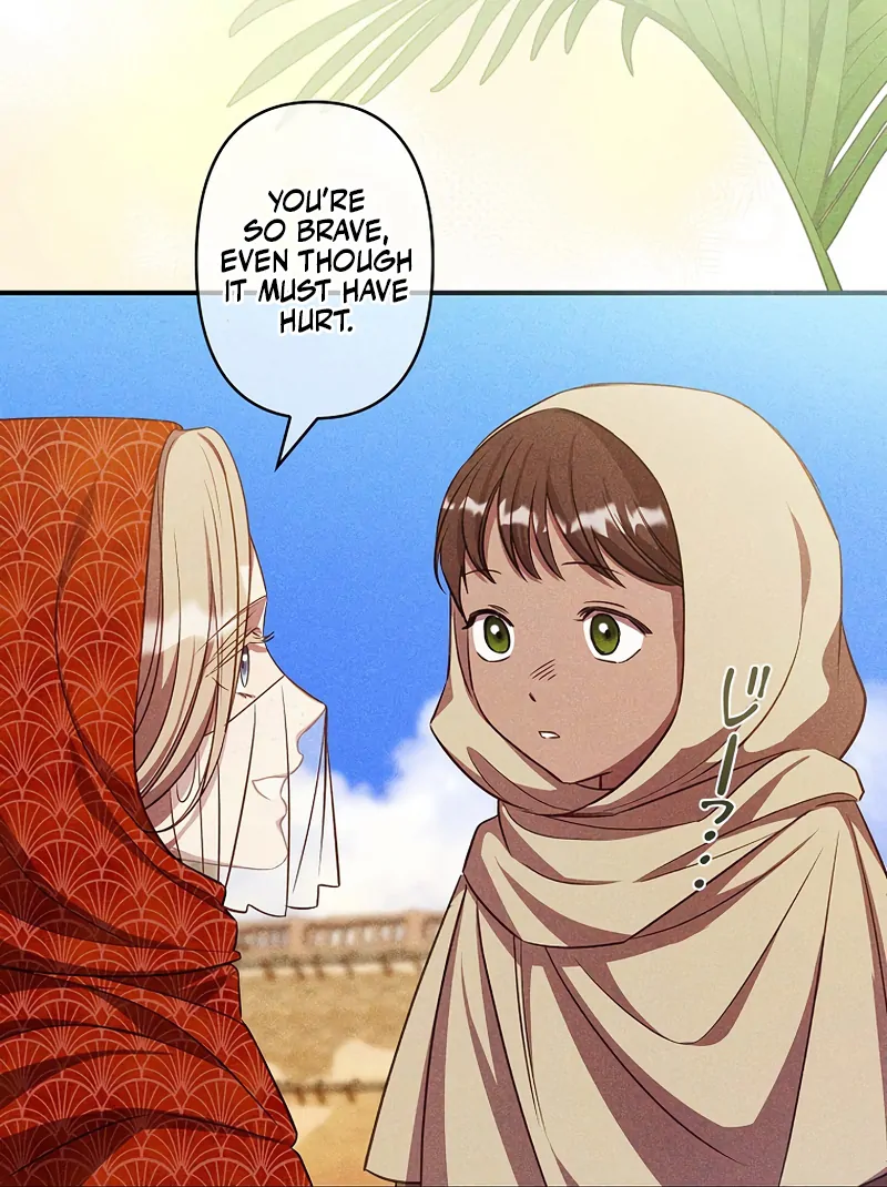 Lily Bush’s Substitute Marriage Chapter 22 405 ch 22 41