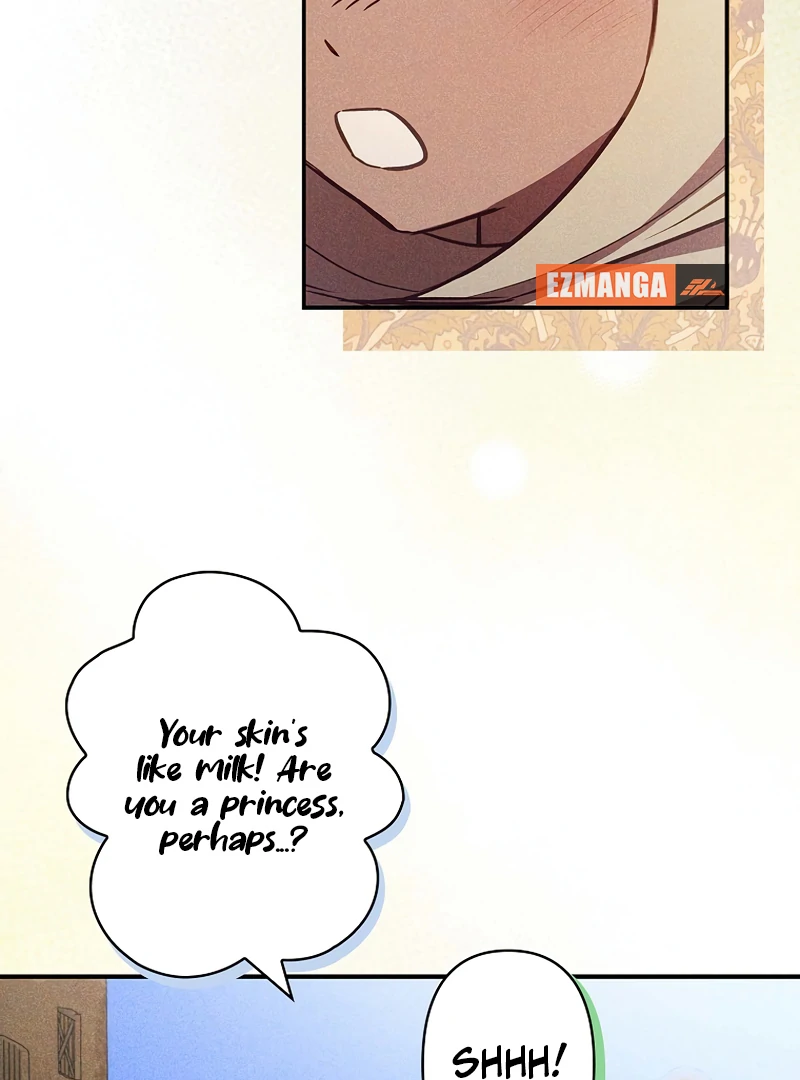 Lily Bush’s Substitute Marriage Chapter 22 407 ch 22 43