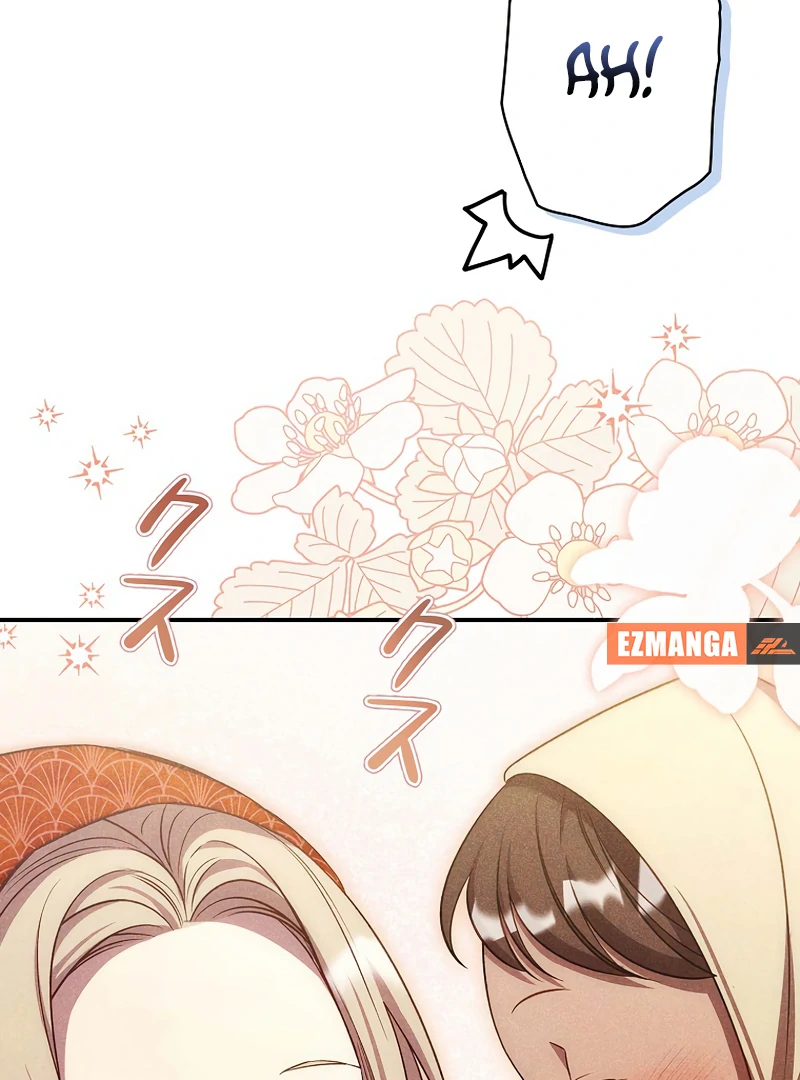 Lily Bush’s Substitute Marriage Chapter 22 409 ch 22 45