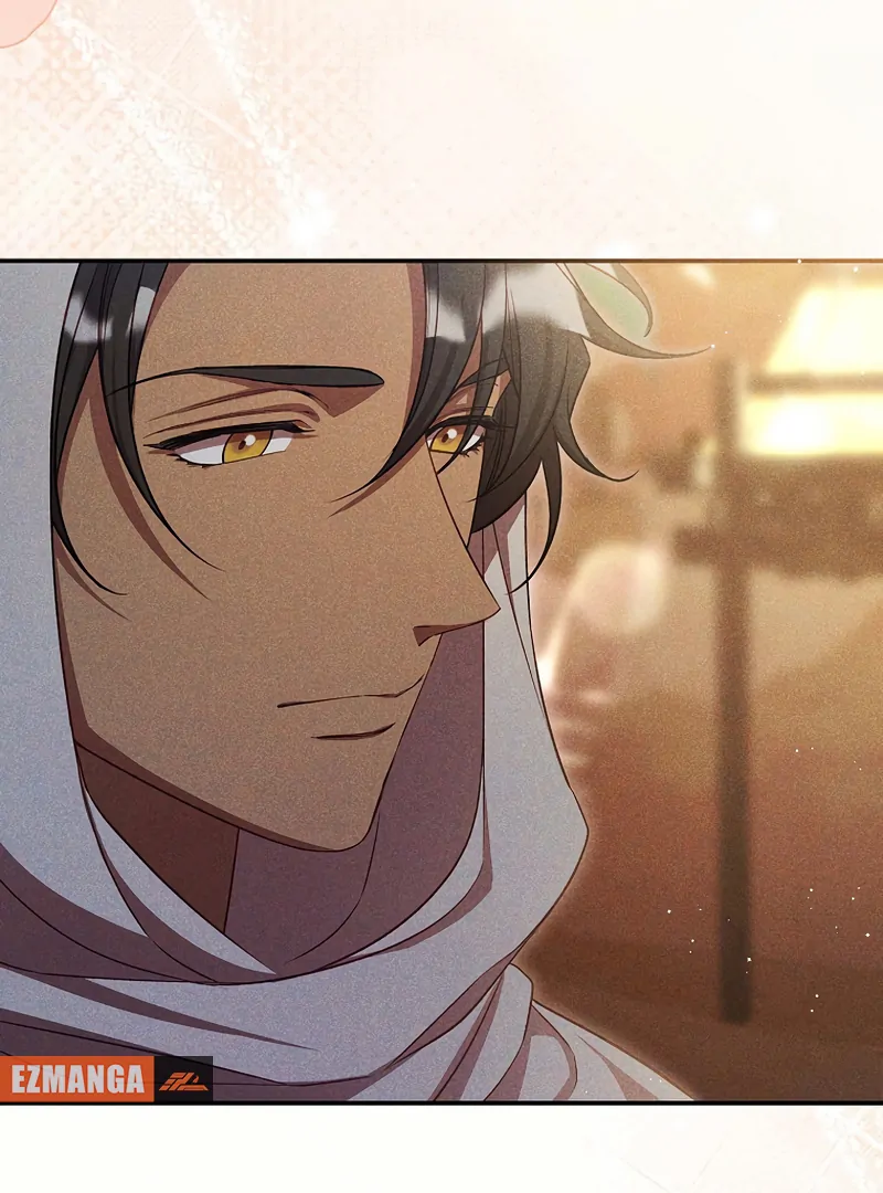 Lily Bush’s Substitute Marriage Chapter 22 411 ch 22 47