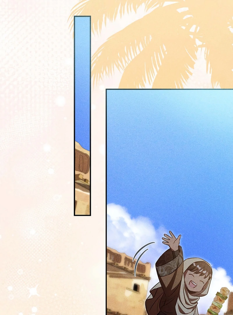 Lily Bush’s Substitute Marriage Chapter 22 413 ch 22 49