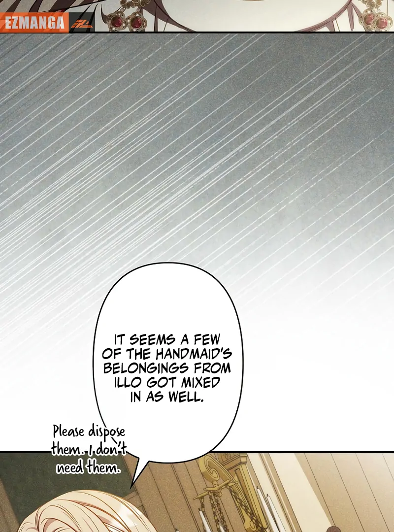 Lily Bush’s Substitute Marriage Chapter 22 369 ch 22 5