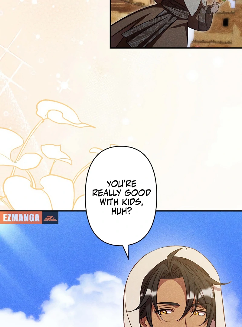 Lily Bush’s Substitute Marriage Chapter 22 414 ch 22 50