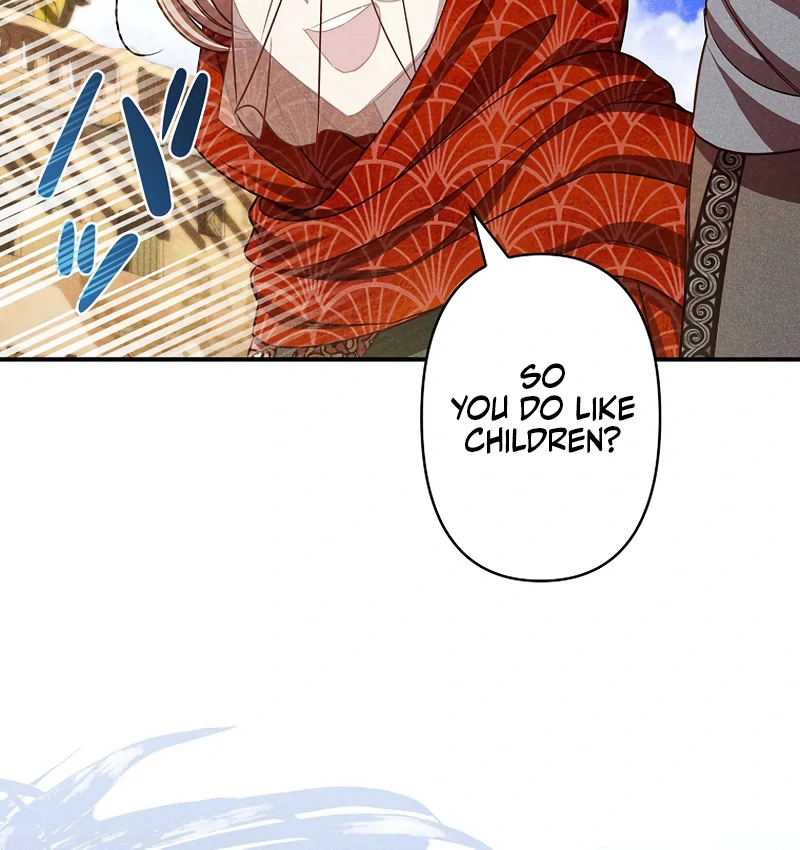 Lily Bush’s Substitute Marriage Chapter 22 417 ch 22 53