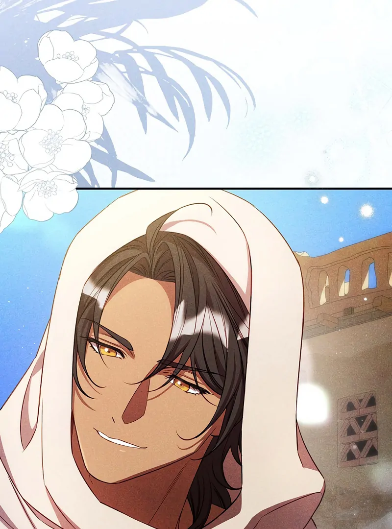 Lily Bush’s Substitute Marriage Chapter 22 418 ch 22 54