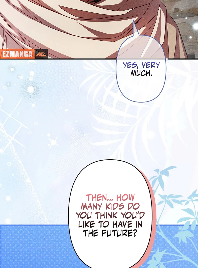 Lily Bush’s Substitute Marriage Chapter 22 419 ch 22 55