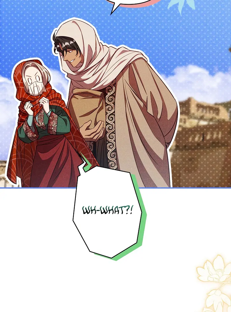 Lily Bush’s Substitute Marriage Chapter 22 420 ch 22 56