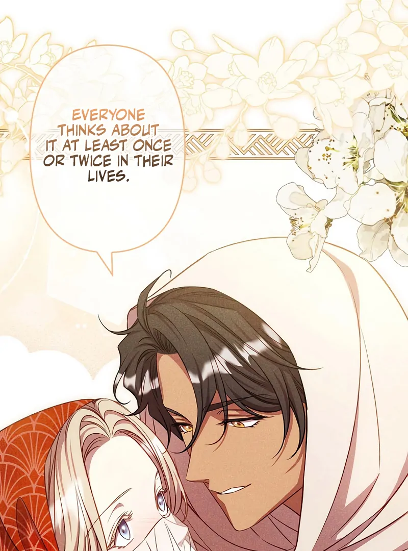 Lily Bush’s Substitute Marriage Chapter 22 421 ch 22 57