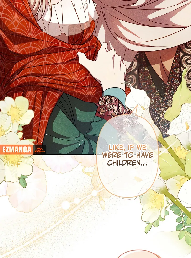 Lily Bush’s Substitute Marriage Chapter 22 422 ch 22 58