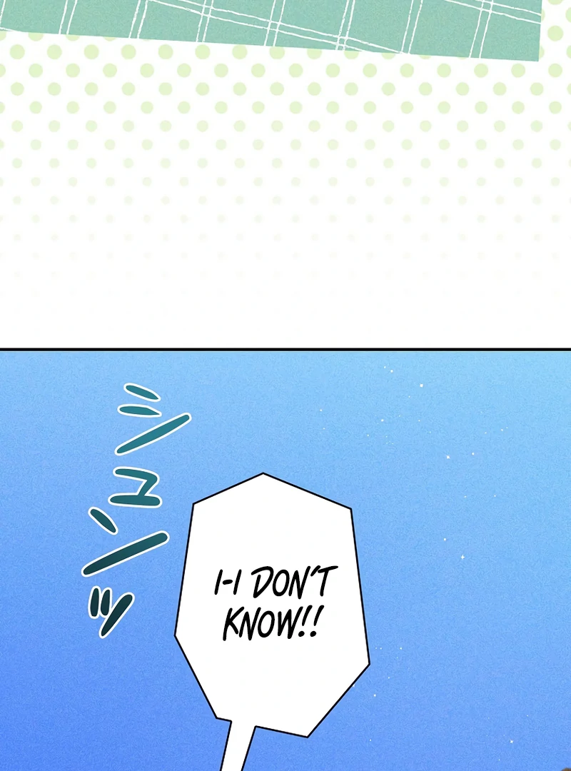 Lily Bush’s Substitute Marriage Chapter 22 424 ch 22 60