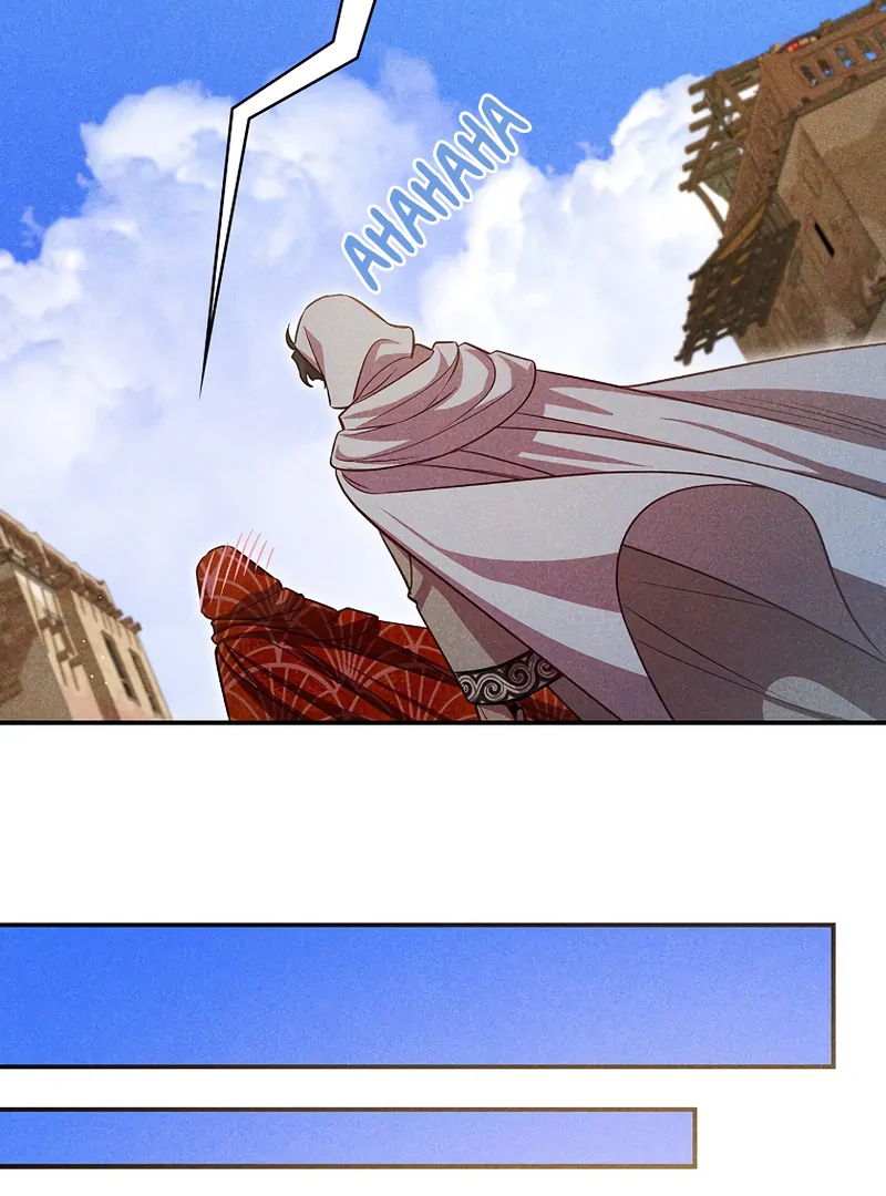 Lily Bush’s Substitute Marriage Chapter 22 425 ch 22 61