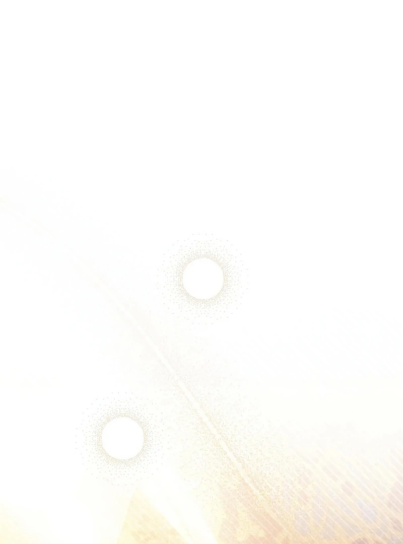 Lily Bush’s Substitute Marriage Chapter 22 426 ch 22 62