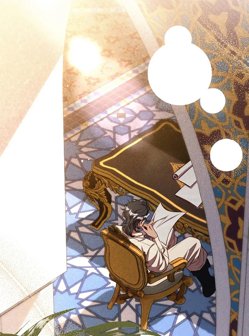 Lily Bush’s Substitute Marriage Chapter 22 427 ch 22 63