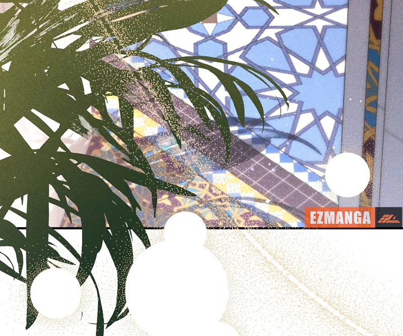 Lily Bush’s Substitute Marriage Chapter 22 428 ch 22 64