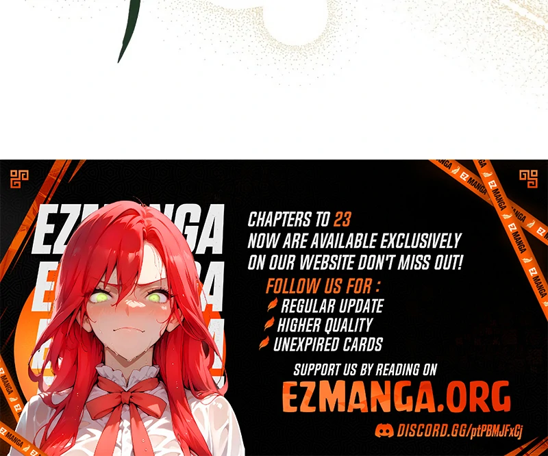 Lily Bush’s Substitute Marriage Chapter 22 429 ch 22 65