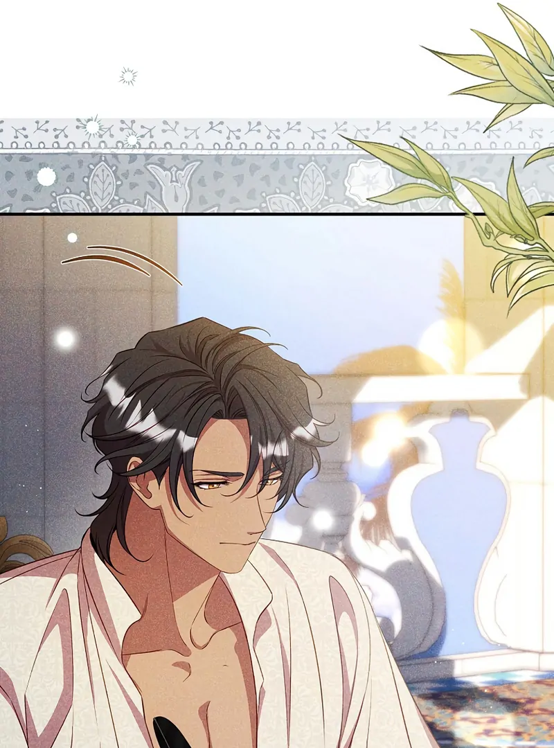 Lily Bush’s Substitute Marriage Chapter 22 430 ch 22 66