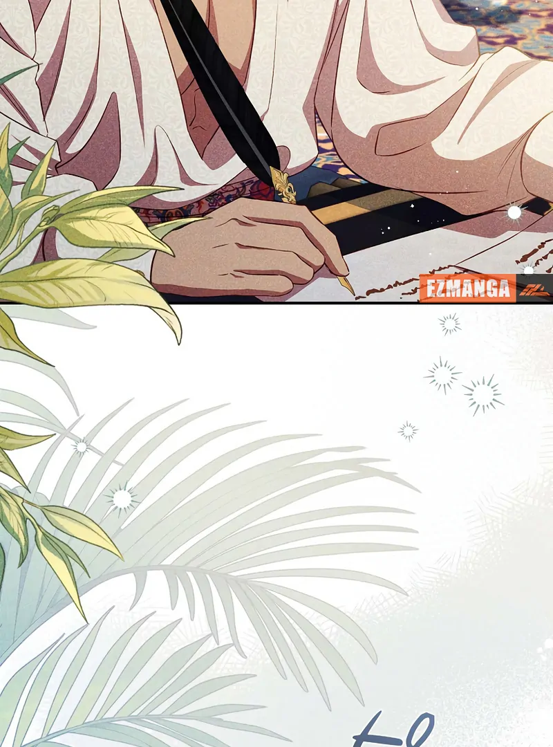 Lily Bush’s Substitute Marriage Chapter 22 431 ch 22 67