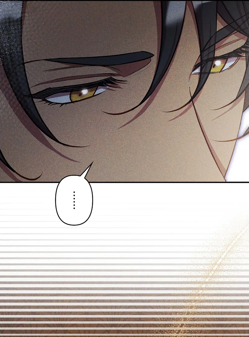 Lily Bush’s Substitute Marriage Chapter 22 433 ch 22 69