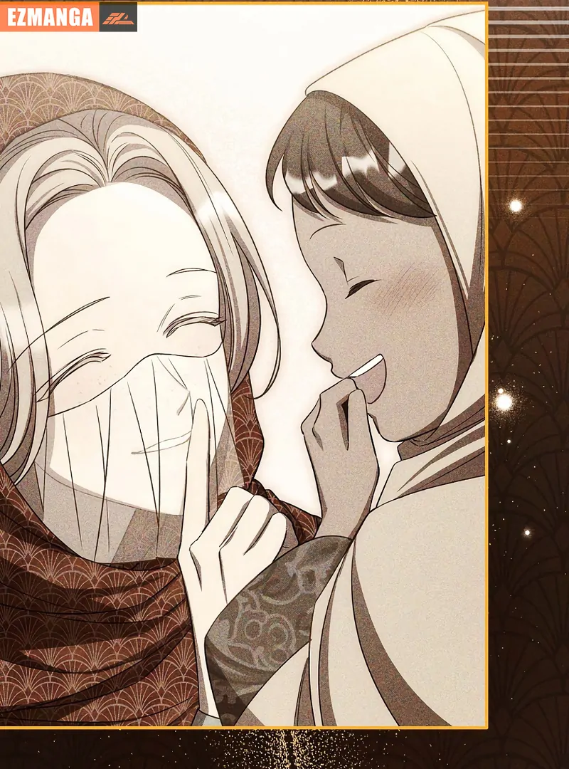 Lily Bush’s Substitute Marriage Chapter 22 434 ch 22 70