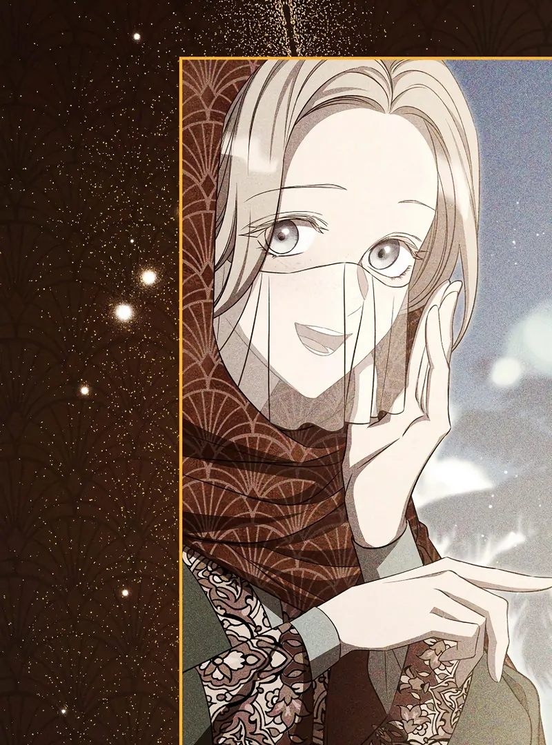 Lily Bush’s Substitute Marriage Chapter 22 435 ch 22 71