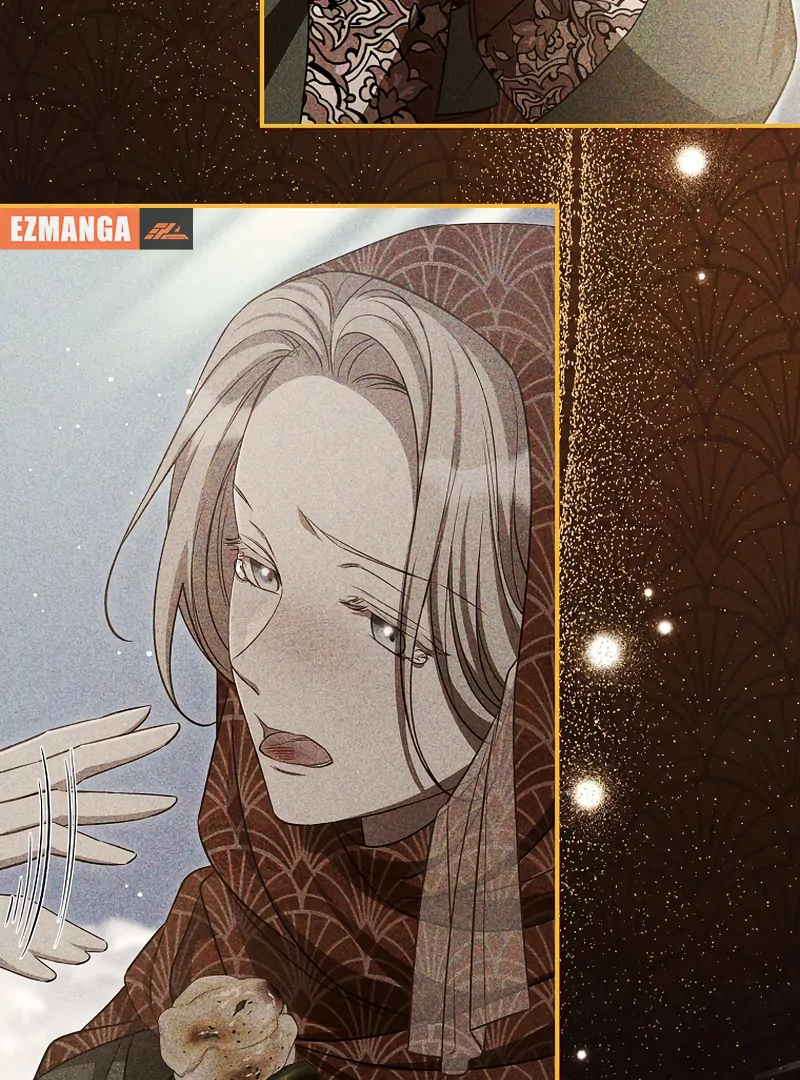 Lily Bush’s Substitute Marriage Chapter 22 436 ch 22 72