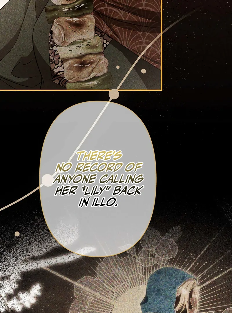 Lily Bush’s Substitute Marriage Chapter 22 437 ch 22 73