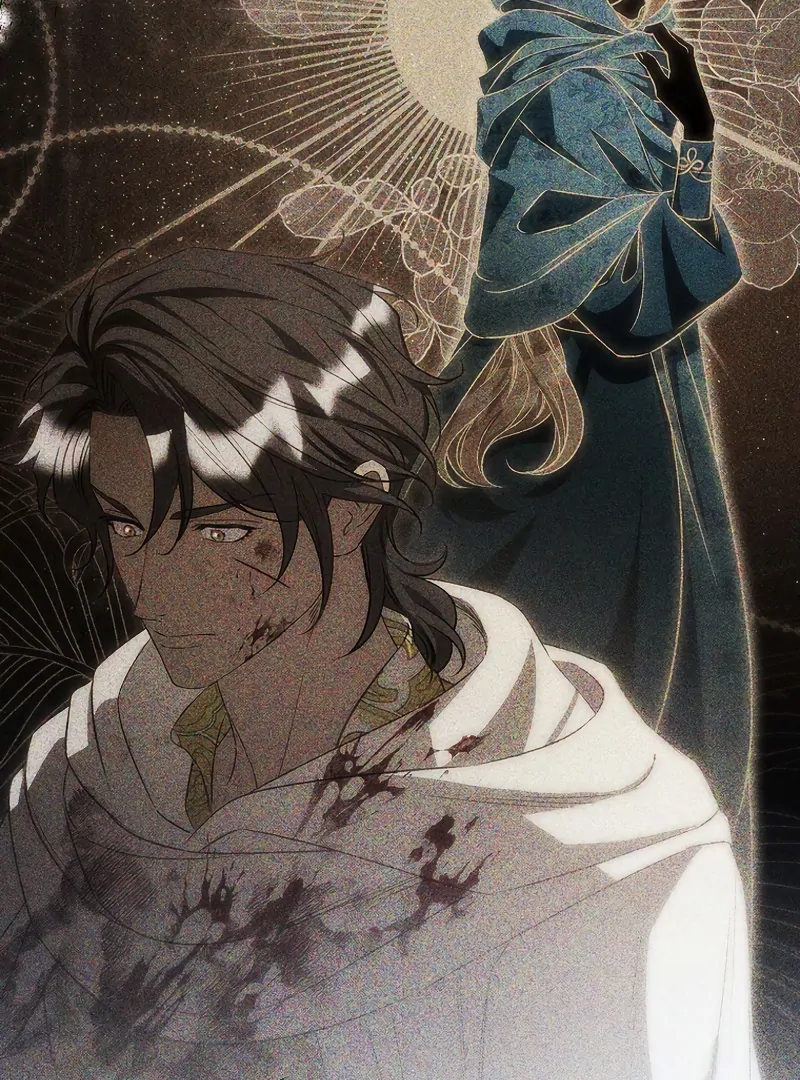 Lily Bush’s Substitute Marriage Chapter 22 438 ch 22 74