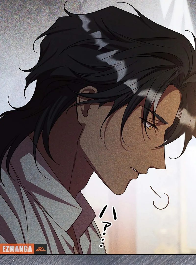 Lily Bush’s Substitute Marriage Chapter 22 439 ch 22 75