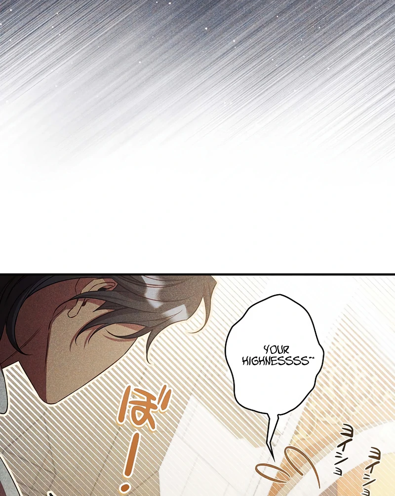 Lily Bush’s Substitute Marriage Chapter 22 440 ch 22 76