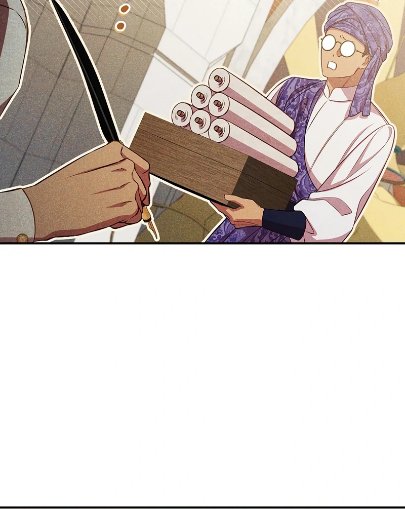 Lily Bush’s Substitute Marriage Chapter 22 441 ch 22 77