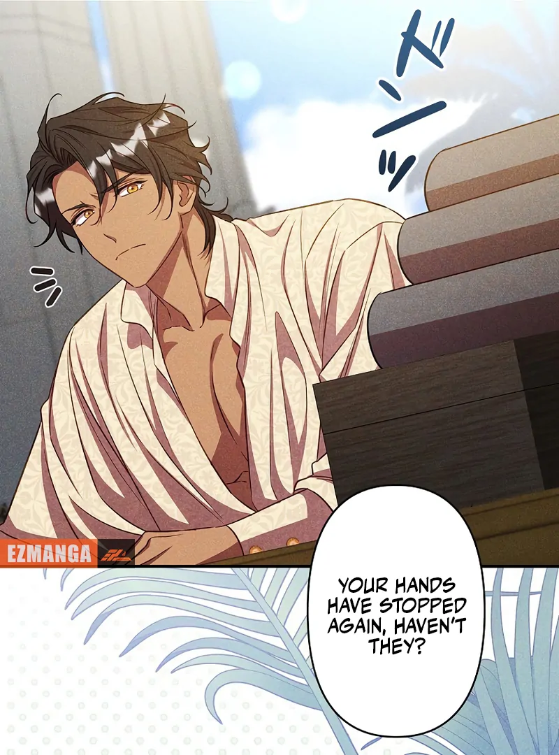 Lily Bush’s Substitute Marriage Chapter 22 442 ch 22 78