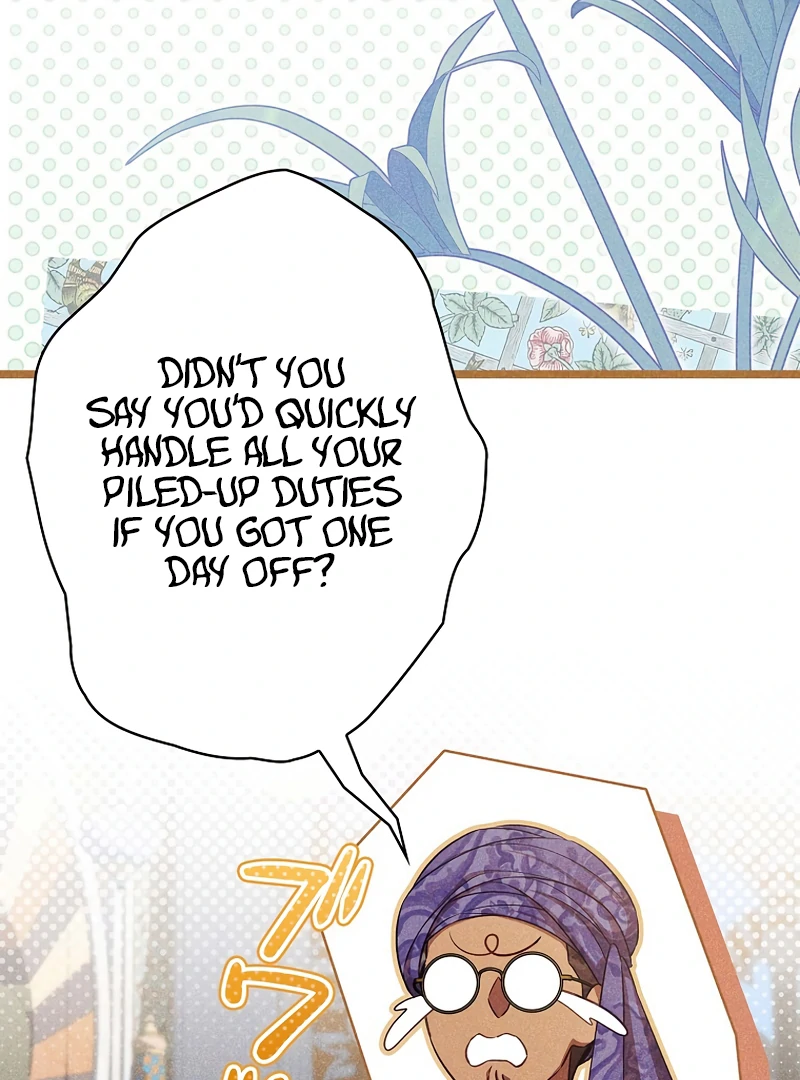 Lily Bush’s Substitute Marriage Chapter 22 443 ch 22 79