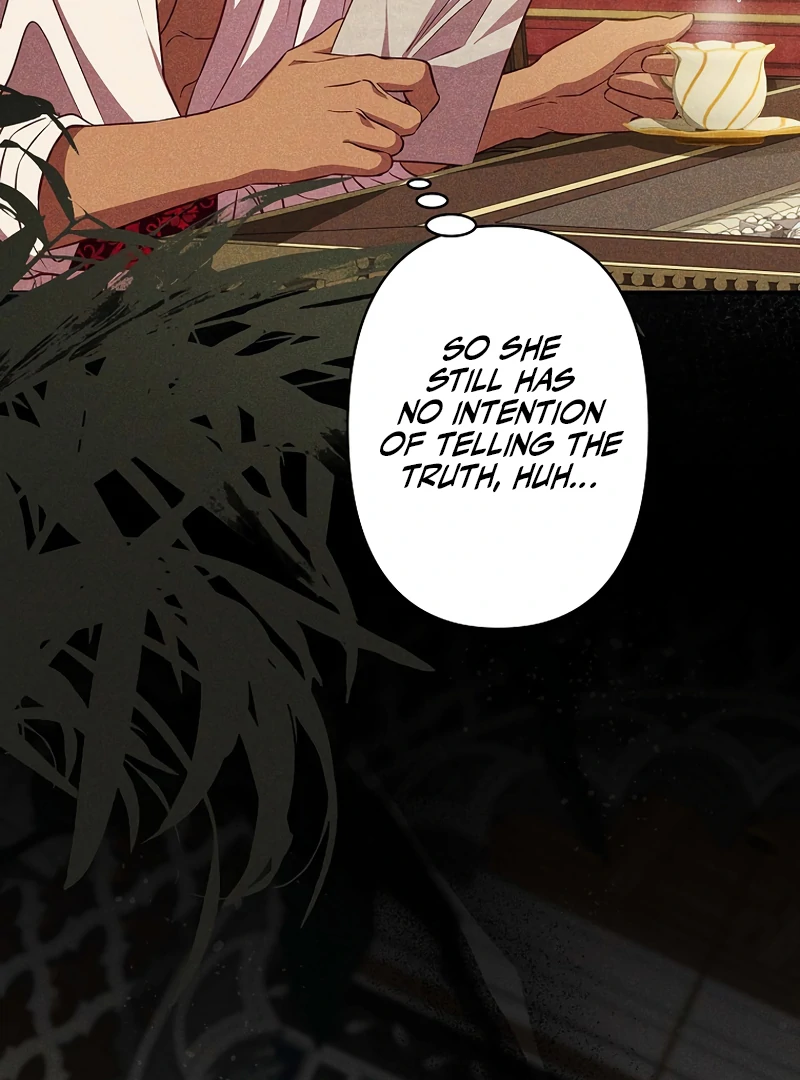 Lily Bush’s Substitute Marriage Chapter 22 372 ch 22 8