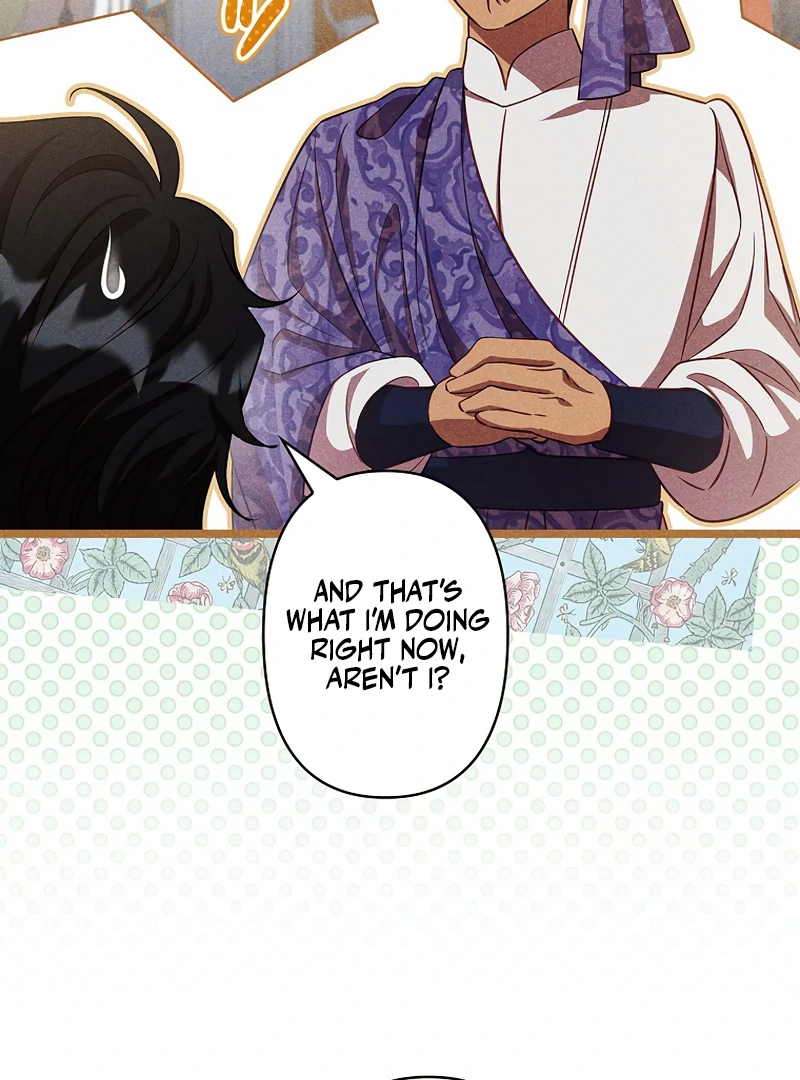 Lily Bush’s Substitute Marriage Chapter 22 444 ch 22 80