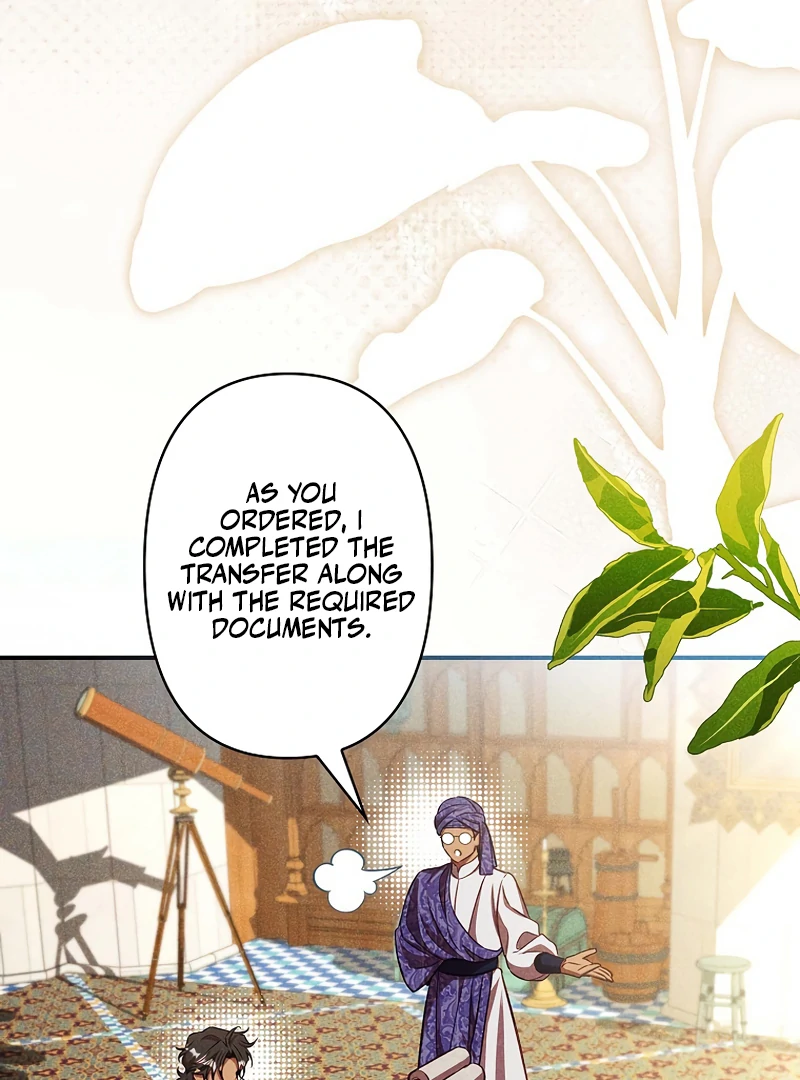 Lily Bush’s Substitute Marriage Chapter 22 446 ch 22 82