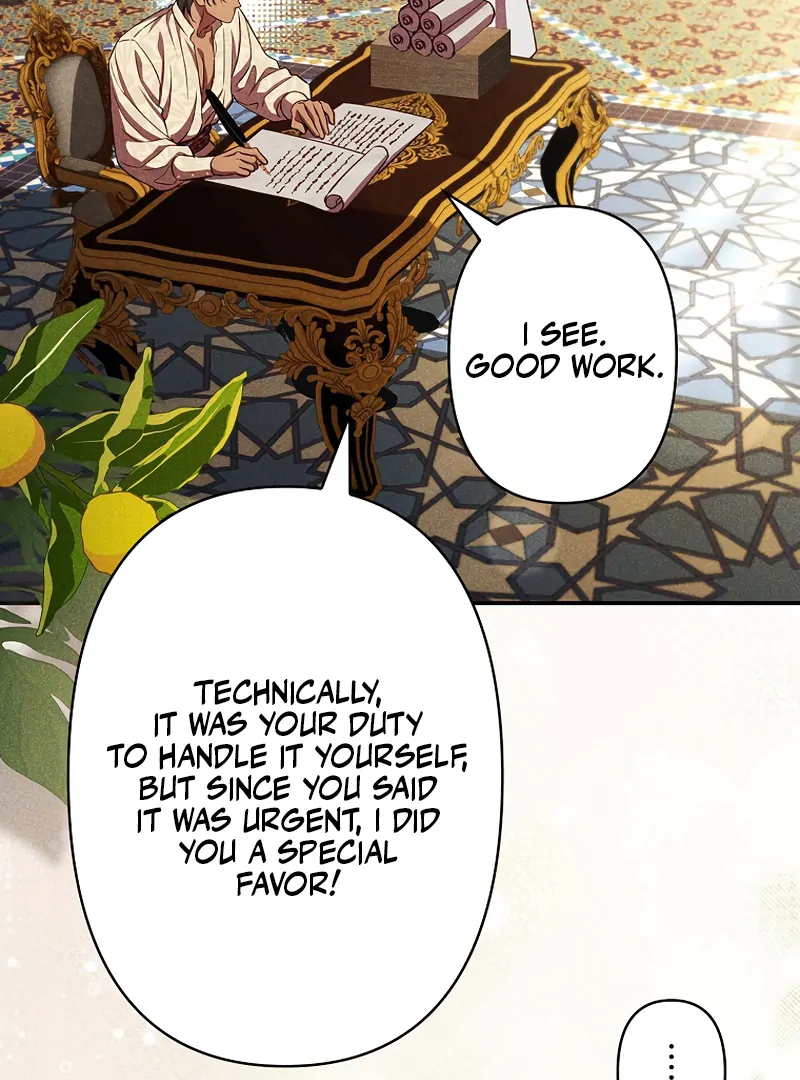 Lily Bush’s Substitute Marriage Chapter 22 447 ch 22 83