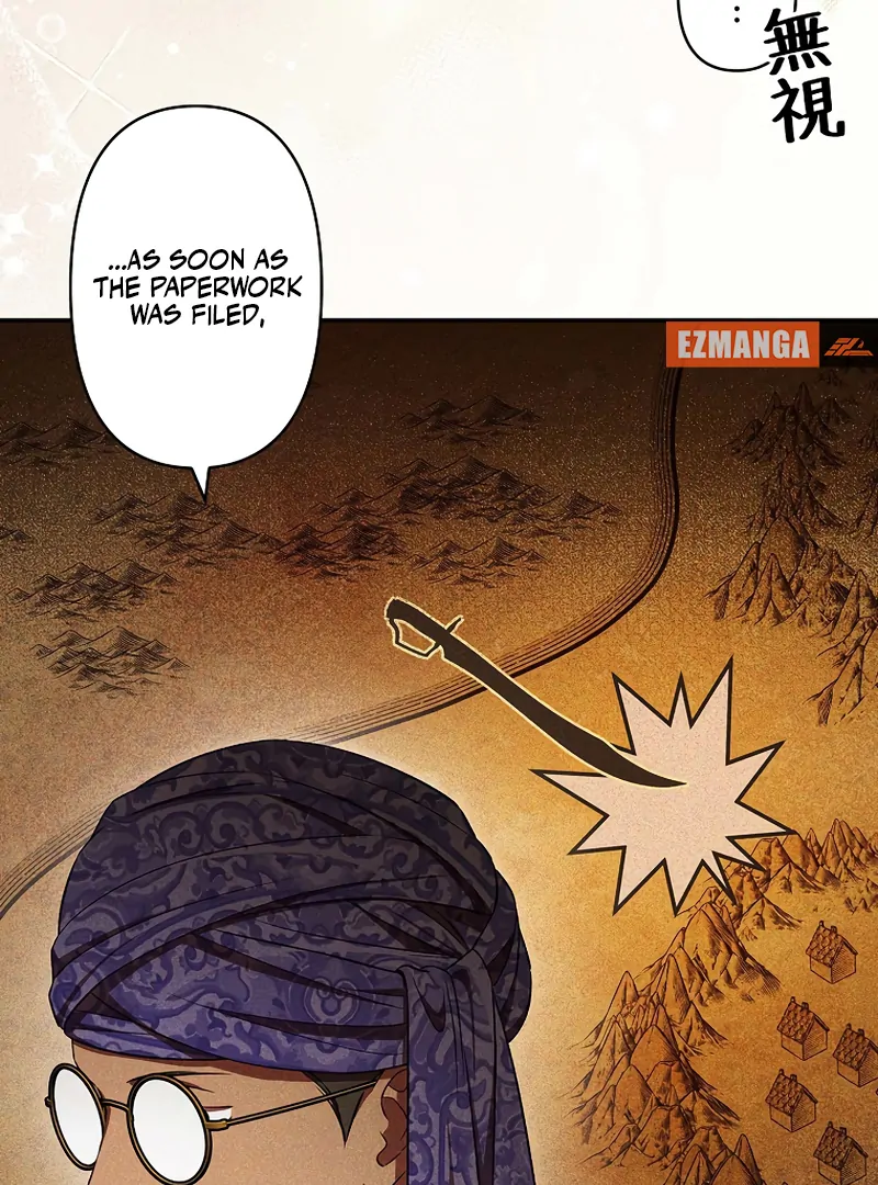 Lily Bush’s Substitute Marriage Chapter 22 448 ch 22 84