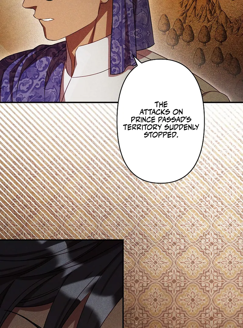 Lily Bush’s Substitute Marriage Chapter 22 449 ch 22 85