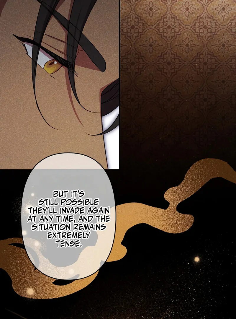 Lily Bush’s Substitute Marriage Chapter 22 450 ch 22 86