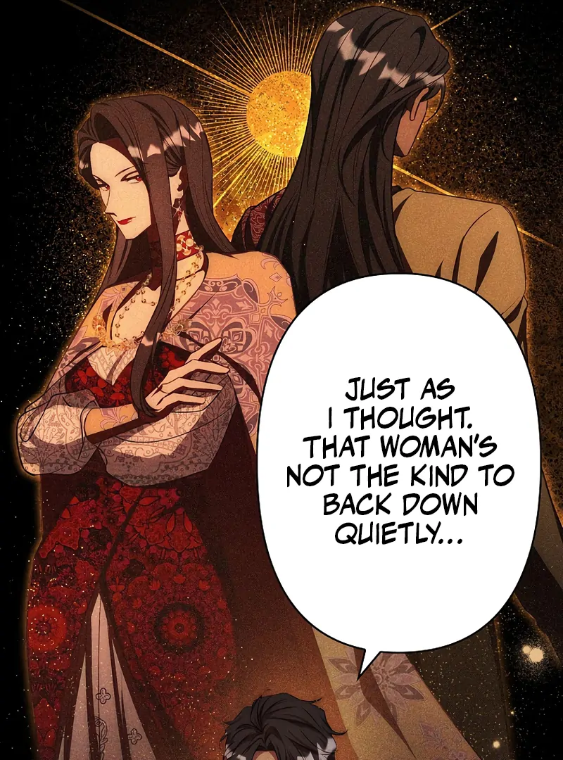 Lily Bush’s Substitute Marriage Chapter 22 451 ch 22 87