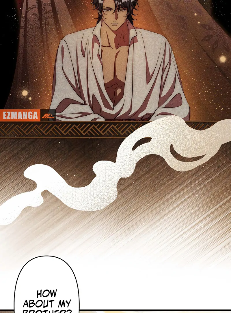 Lily Bush’s Substitute Marriage Chapter 22 452 ch 22 88