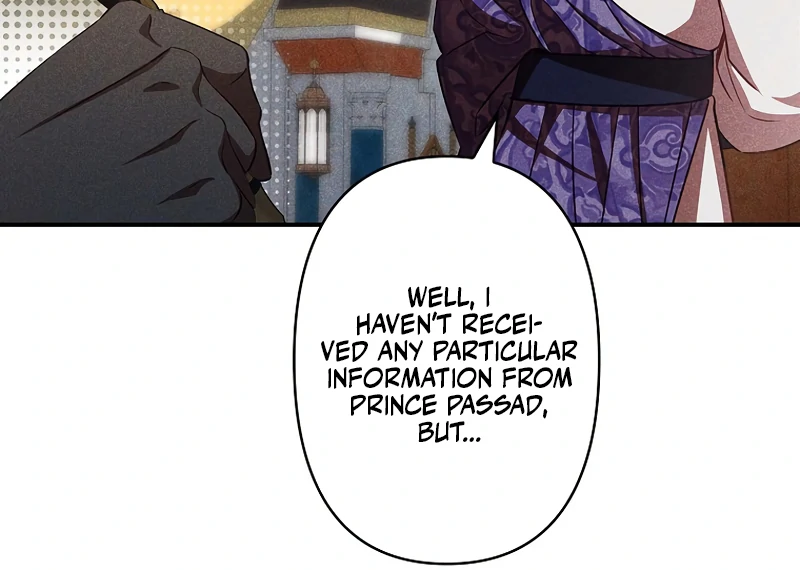 Lily Bush’s Substitute Marriage Chapter 22 454 ch 22 90