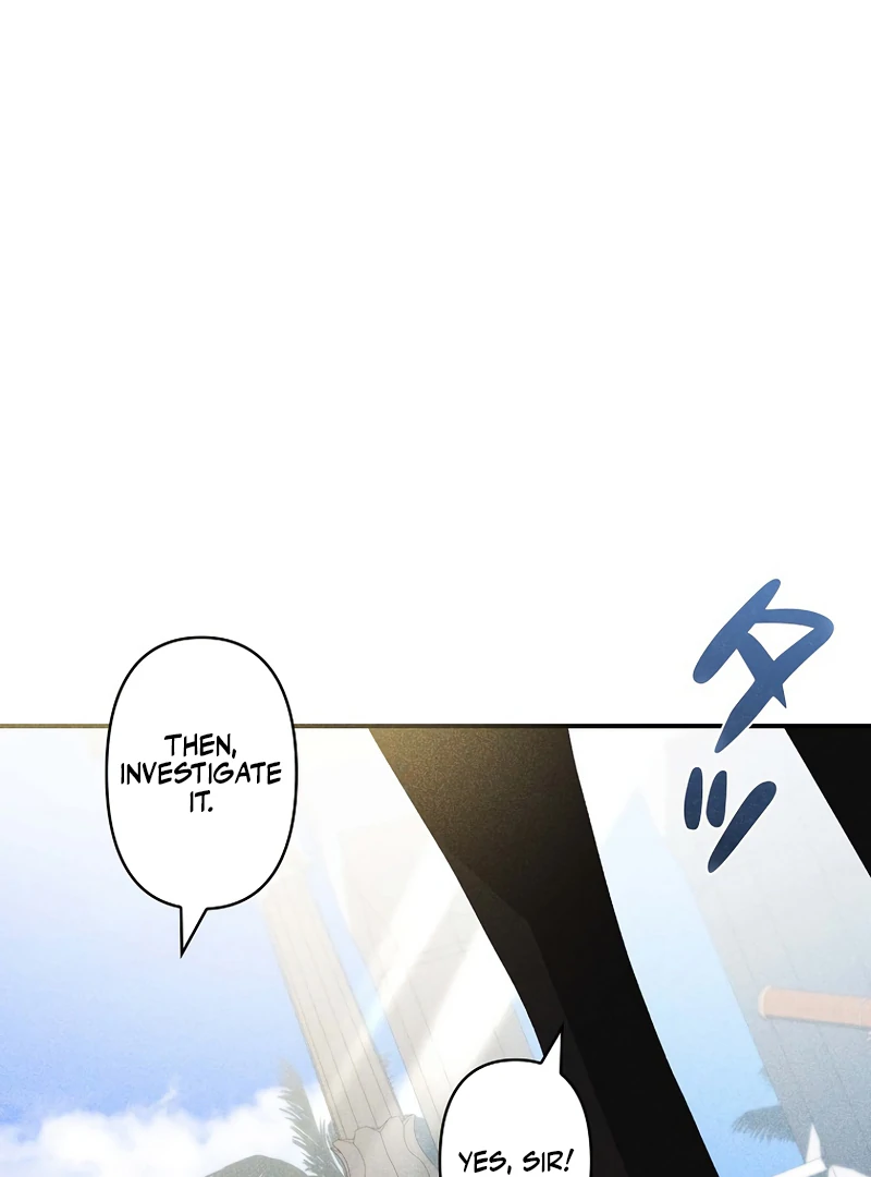 Lily Bush’s Substitute Marriage Chapter 22 455 ch 22 91