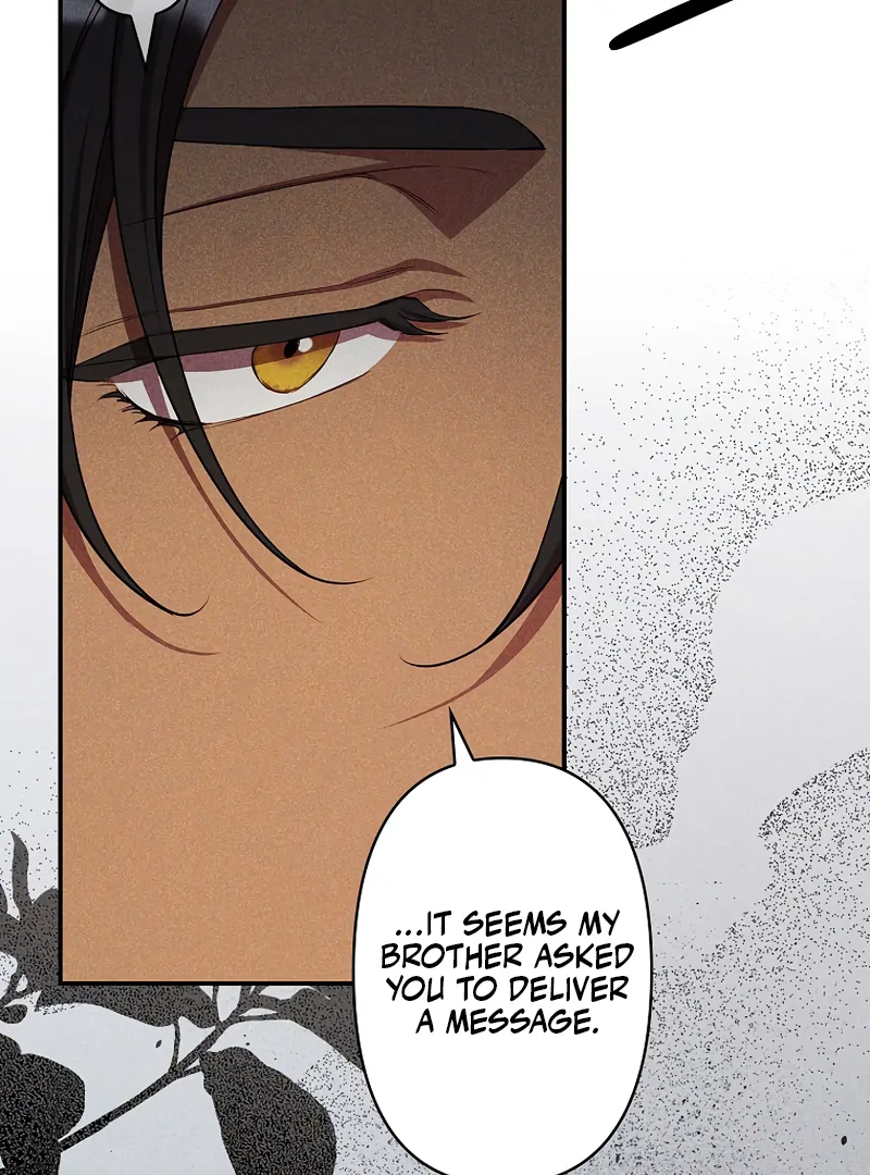 Lily Bush’s Substitute Marriage Chapter 22 457 ch 22 93