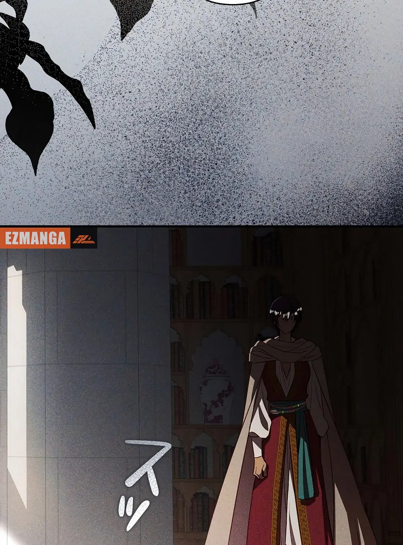 Lily Bush’s Substitute Marriage Chapter 22 458 ch 22 94