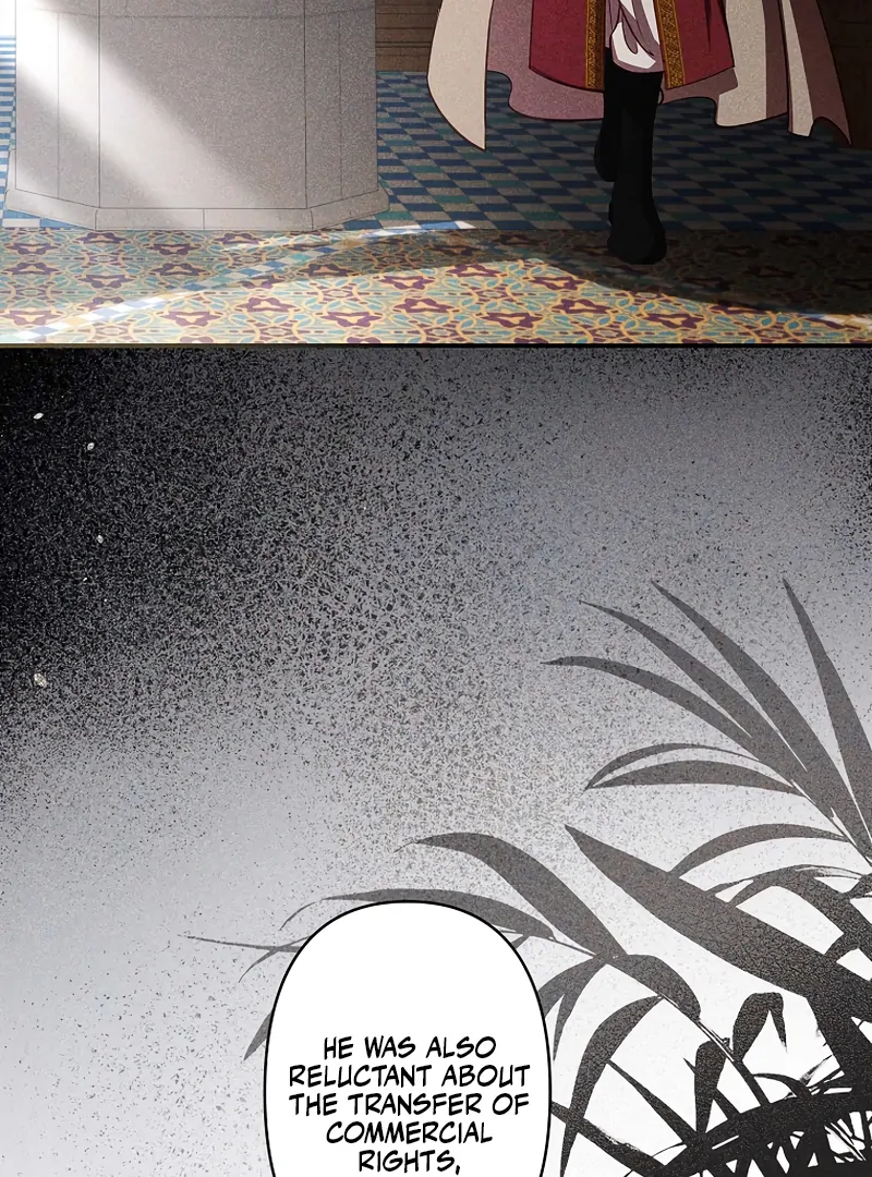 Lily Bush’s Substitute Marriage Chapter 22 459 ch 22 95